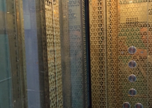 Nhà ở tư nhân ông Phan Xuân Ngọc