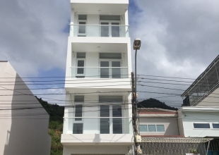 Hotel Mỹ Hoa
