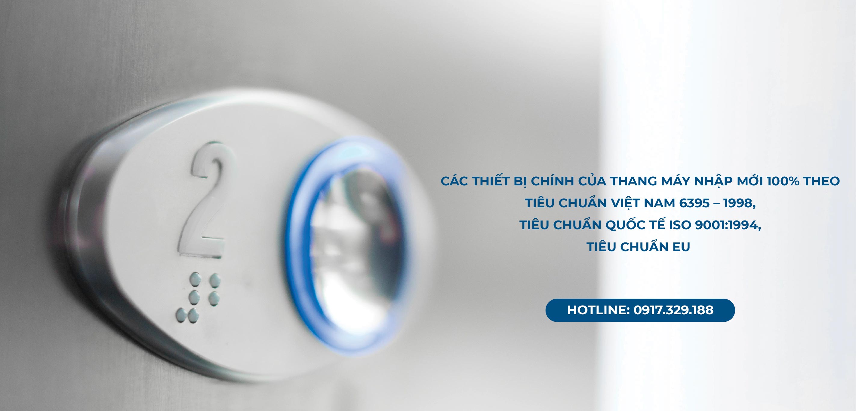 TẬN TÂM NÂNG TẦM GIÁ TRỊ