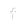 Facebbok