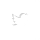Twiter